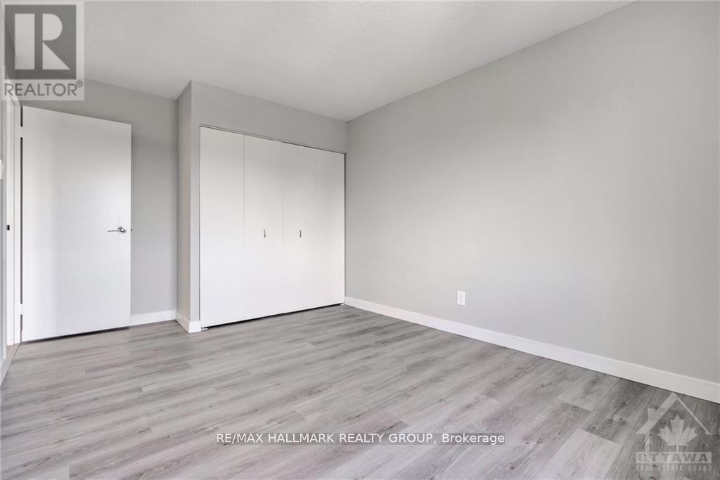 302 - 158C MCARTHUR AVENUE, Ottawa, Ontario, K1L8C9 — Photo 17