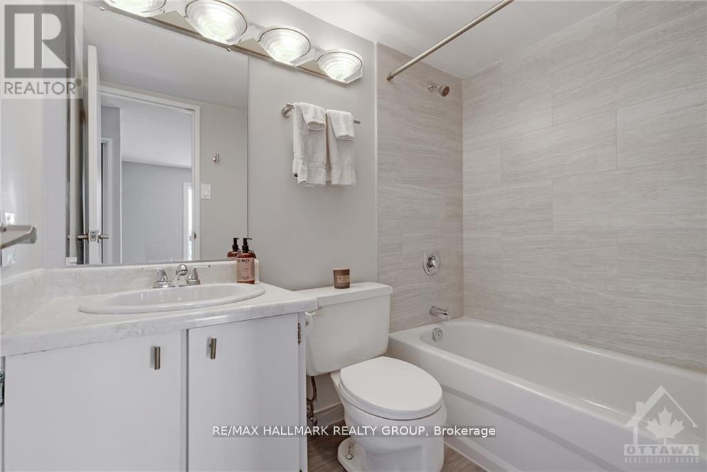302 - 158C MCARTHUR AVENUE, Ottawa, Ontario, K1L8C9 — Photo 18