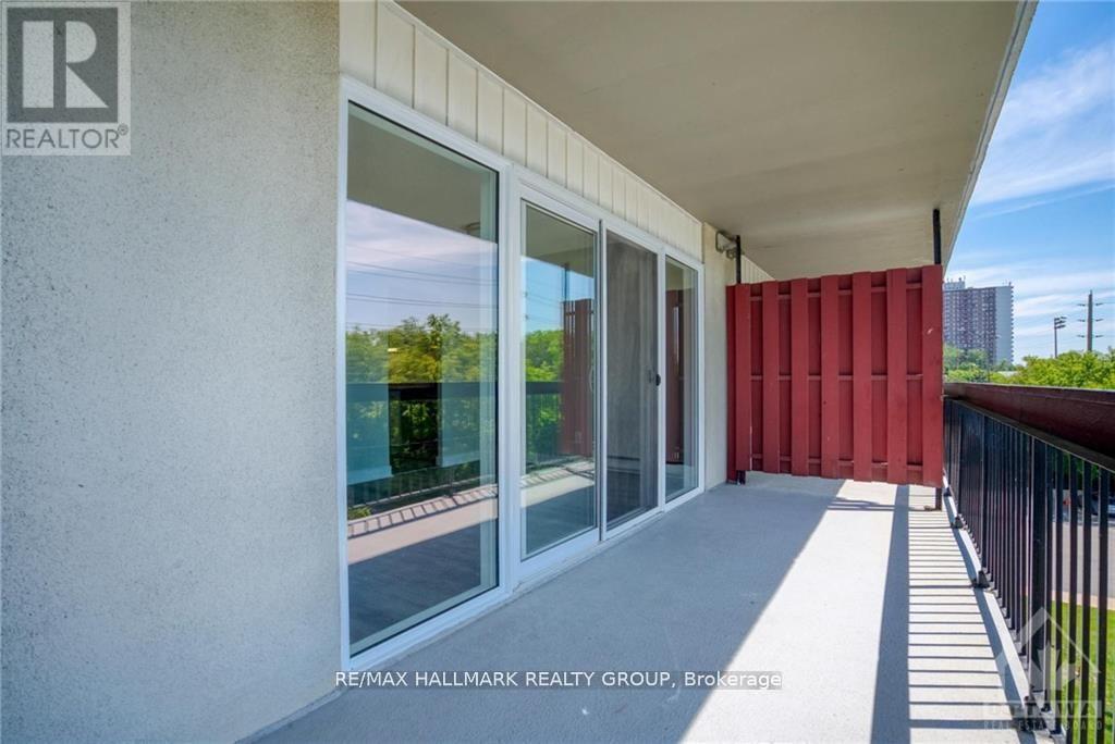 302 - 158C MCARTHUR AVENUE, Ottawa, Ontario, K1L8C9 — Photo 20