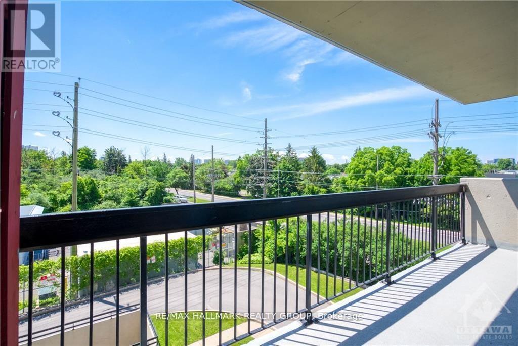 302 - 158C MCARTHUR AVENUE, Ottawa, Ontario, K1L8C9 — Photo 21