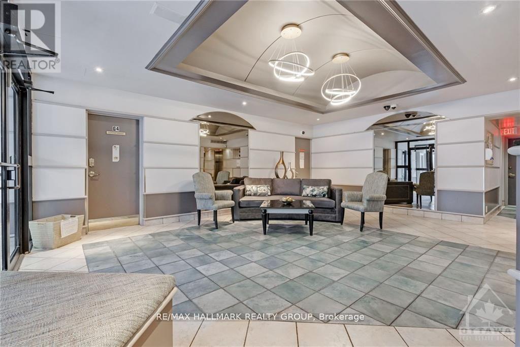 302 - 158C MCARTHUR AVENUE, Ottawa, Ontario, K1L8C9 — Photo 22