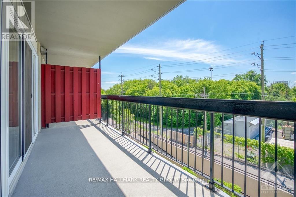 302 - 158C MCARTHUR AVENUE, Ottawa, Ontario, K1L8C9 — Photo 23