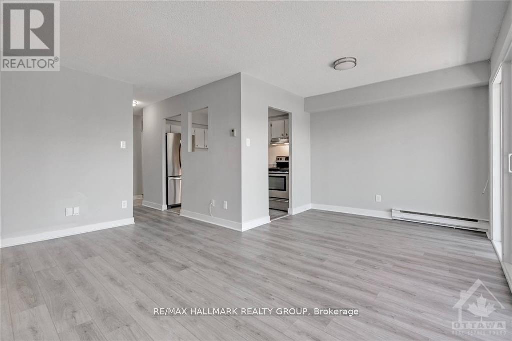 302 - 158C MCARTHUR AVENUE, Ottawa, Ontario, K1L8C9 — Photo 9
