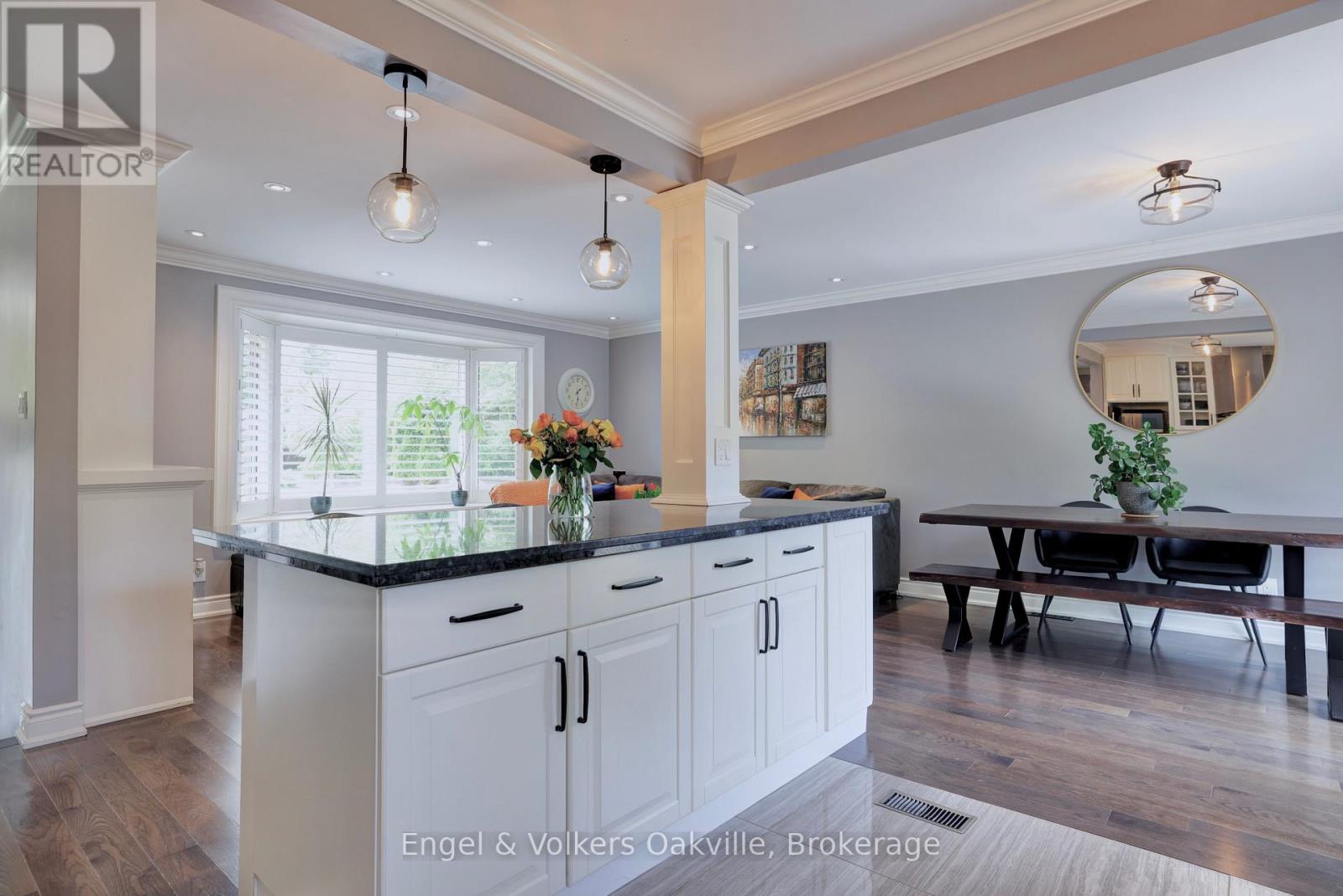 465 FOURTH LINE, Oakville (WO West), Ontario, L6L5A6 — Photo 14