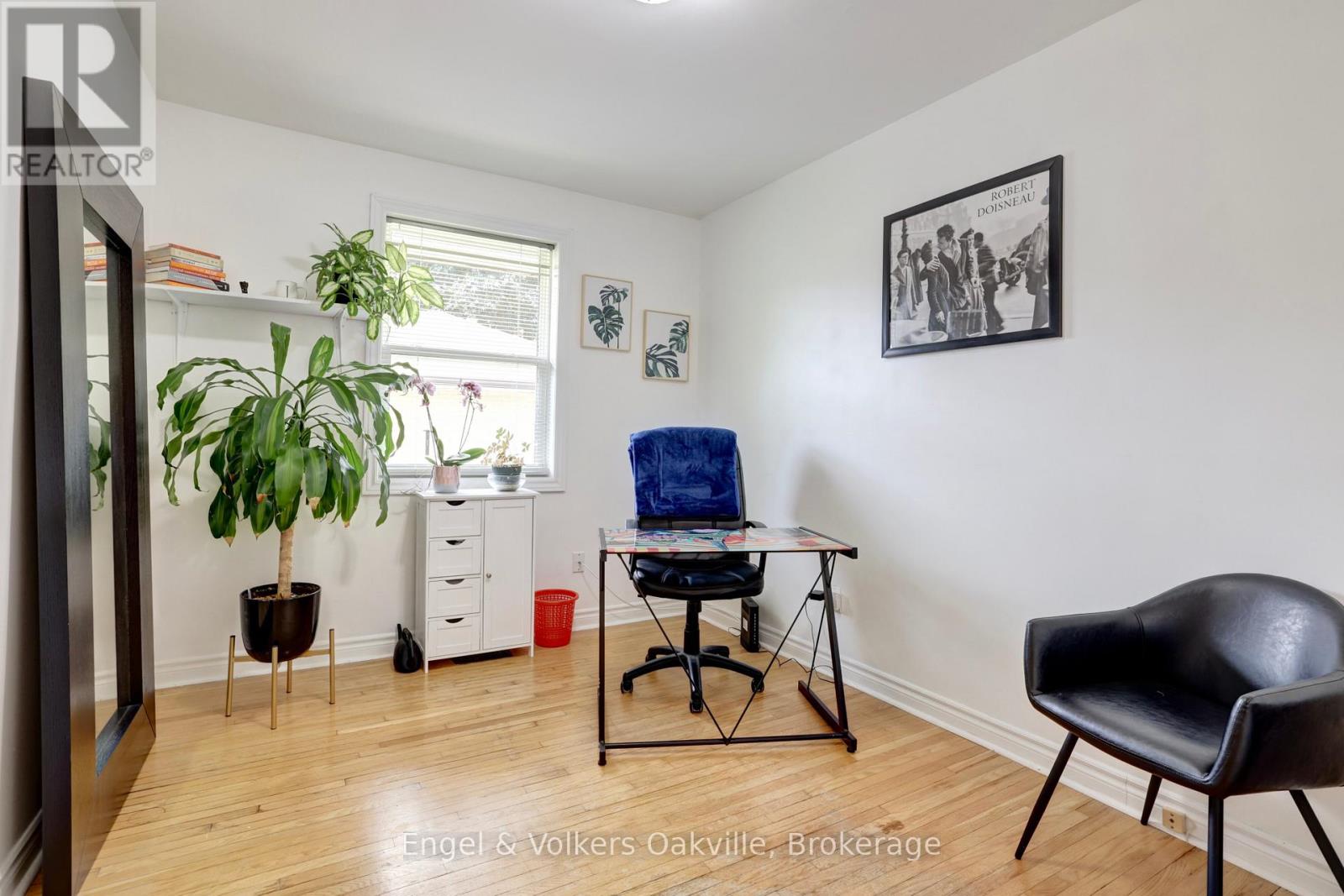 465 FOURTH LINE, Oakville (WO West), Ontario, L6L5A6 — Photo 15