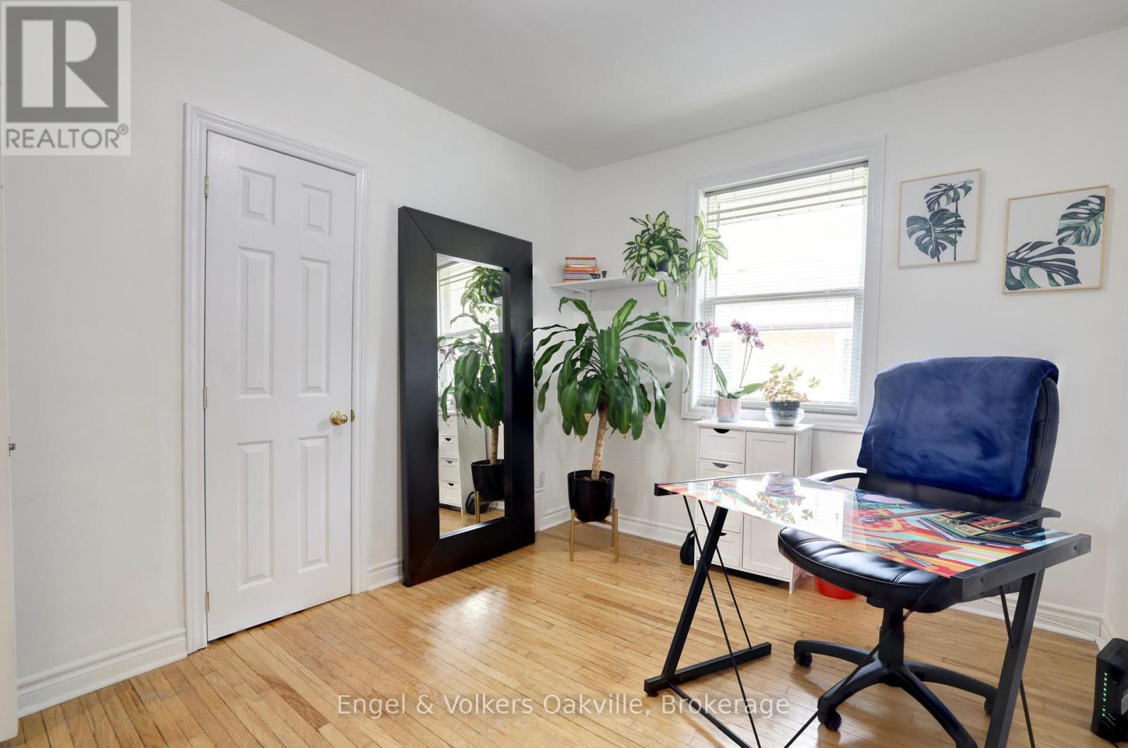 465 FOURTH LINE, Oakville (WO West), Ontario, L6L5A6 — Photo 16