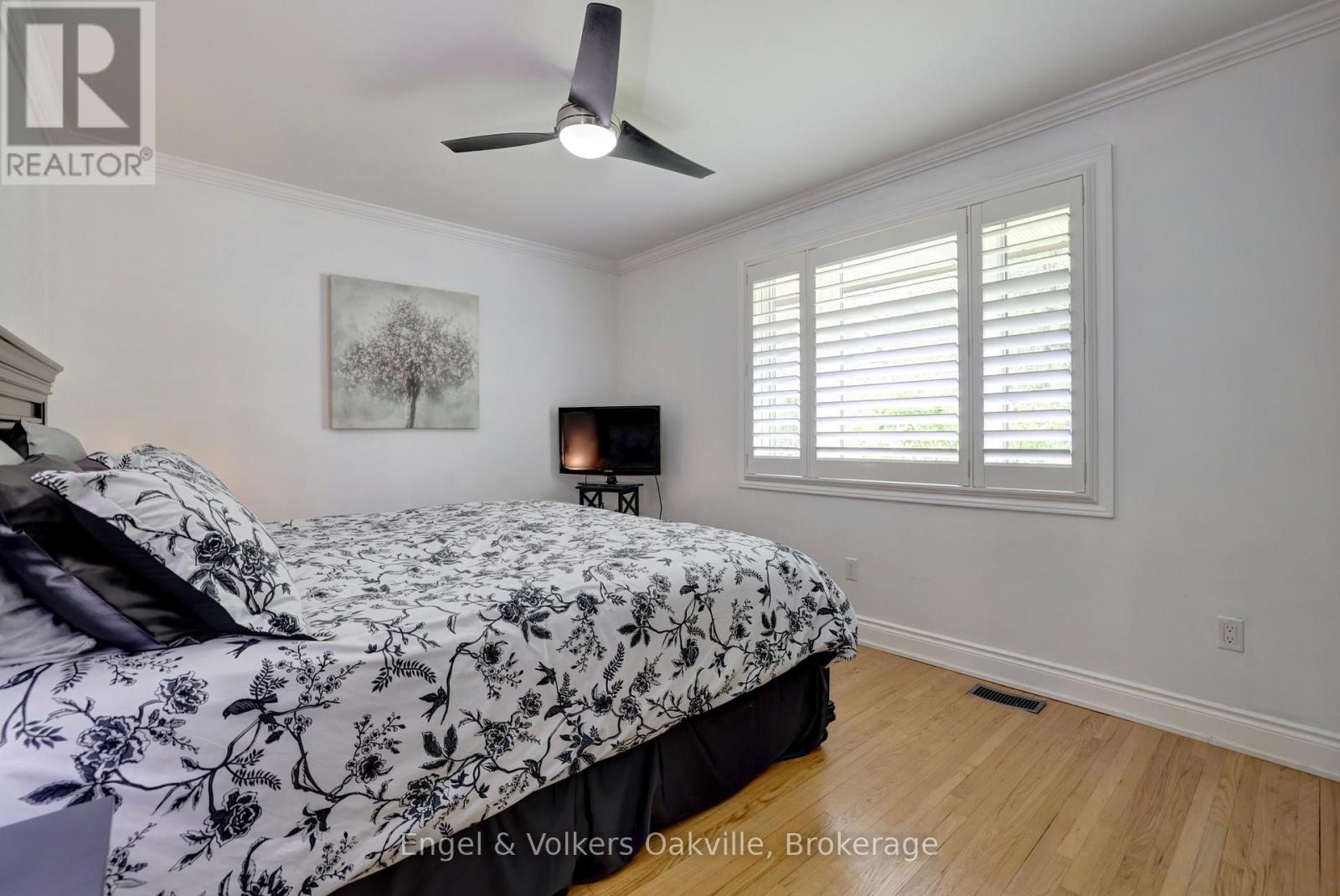 465 FOURTH LINE, Oakville (WO West), Ontario, L6L5A6 — Photo 17