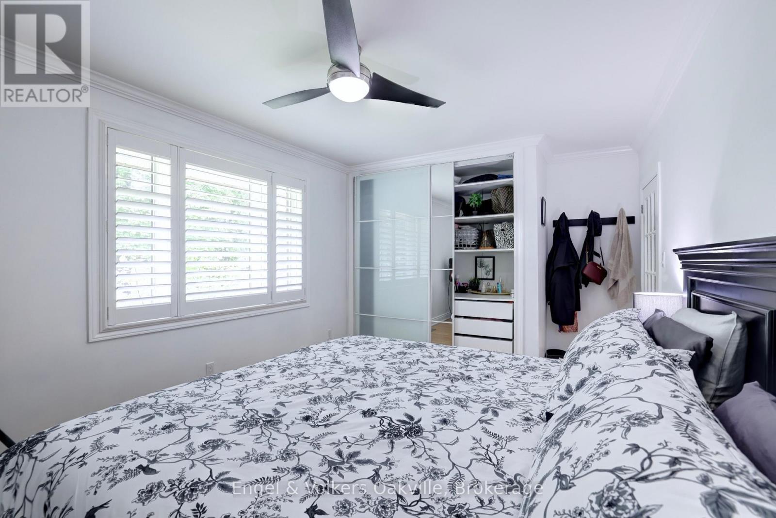 465 FOURTH LINE, Oakville (WO West), Ontario, L6L5A6 — Photo 18