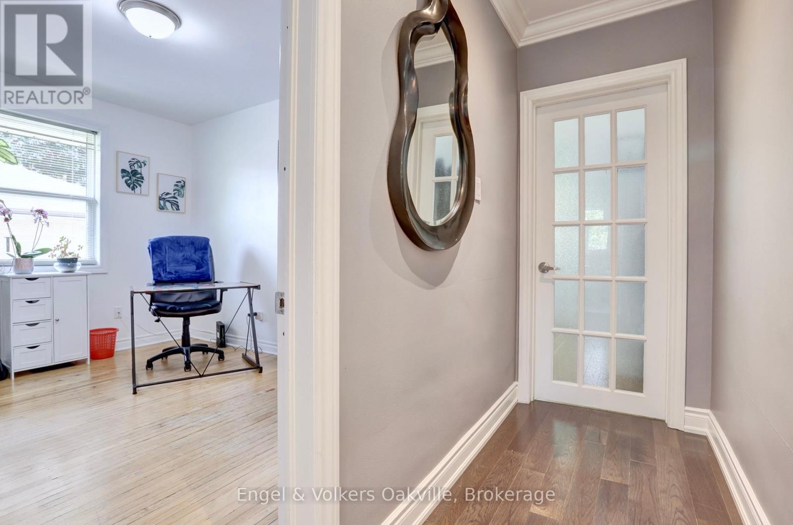 465 FOURTH LINE, Oakville (WO West), Ontario, L6L5A6 — Photo 19