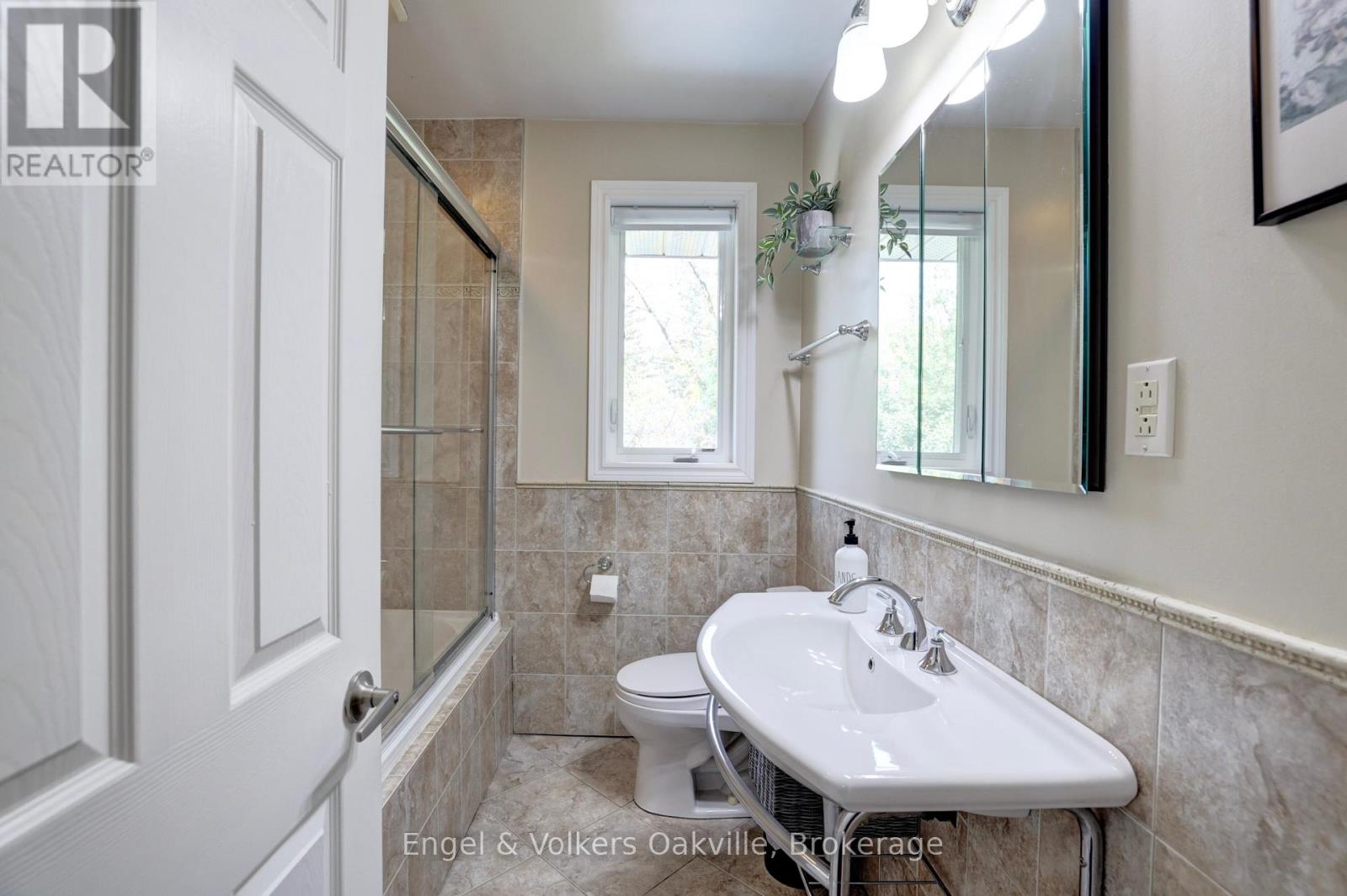 465 FOURTH LINE, Oakville (WO West), Ontario, L6L5A6 — Photo 20