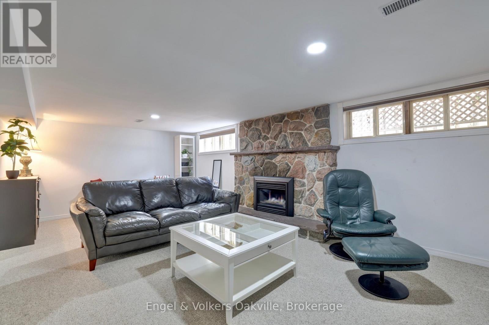 465 FOURTH LINE, Oakville (WO West), Ontario, L6L5A6 — Photo 24