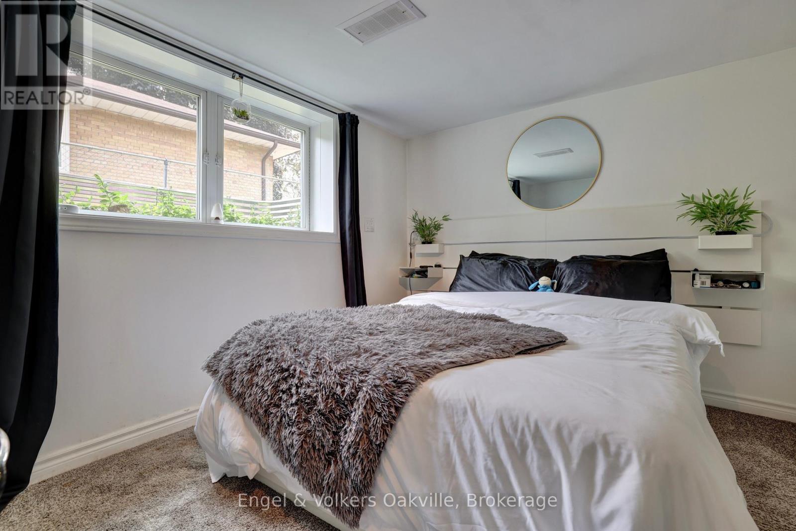 465 FOURTH LINE, Oakville (WO West), Ontario, L6L5A6 — Photo 25