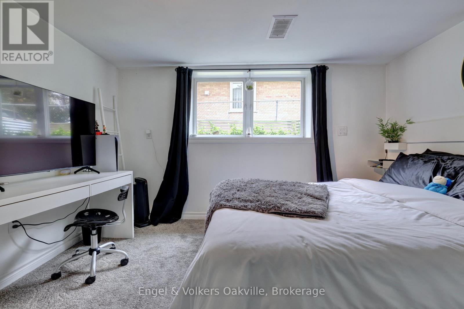 465 FOURTH LINE, Oakville (WO West), Ontario, L6L5A6 — Photo 26