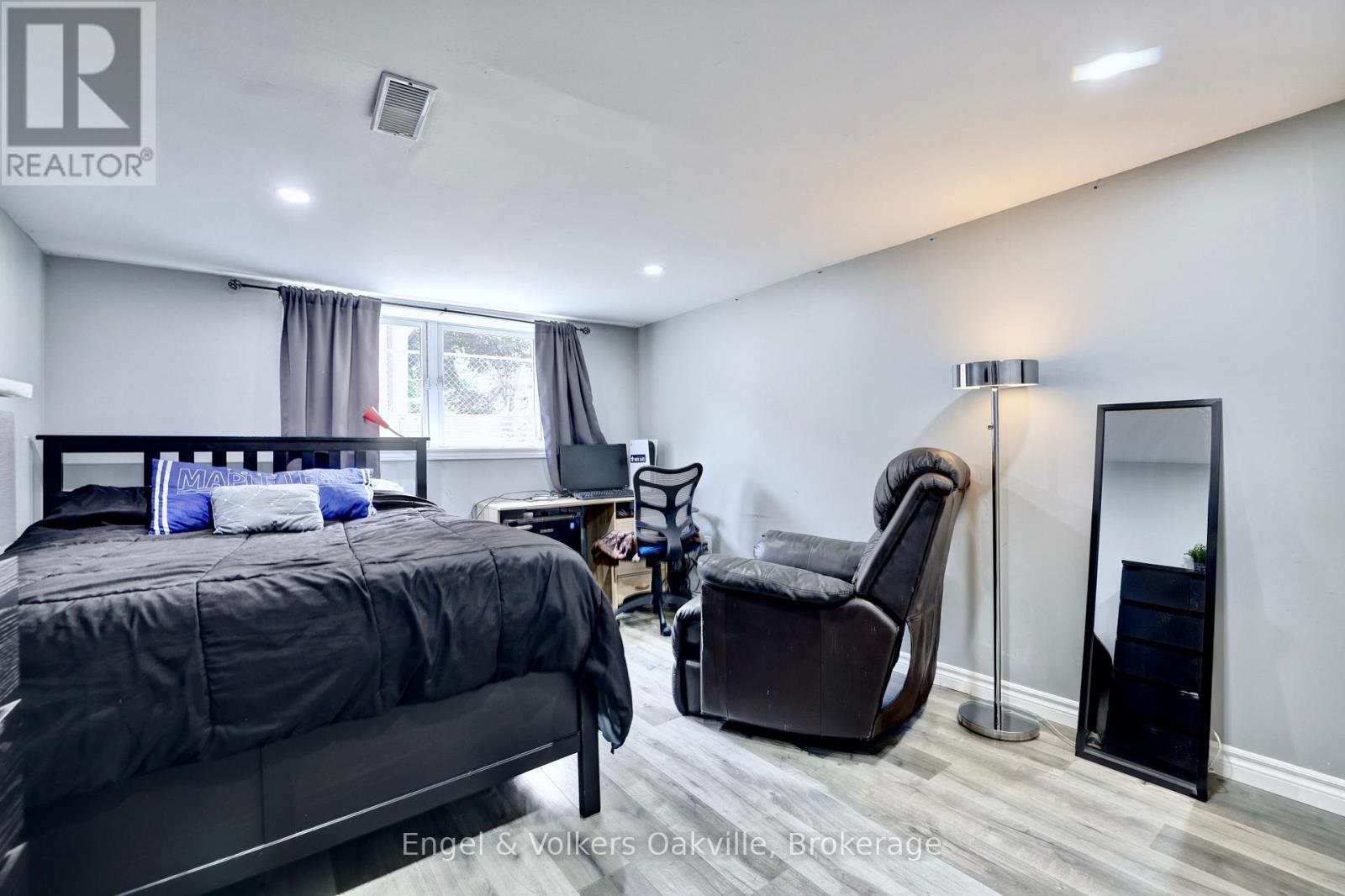 465 FOURTH LINE, Oakville (WO West), Ontario, L6L5A6 — Photo 27