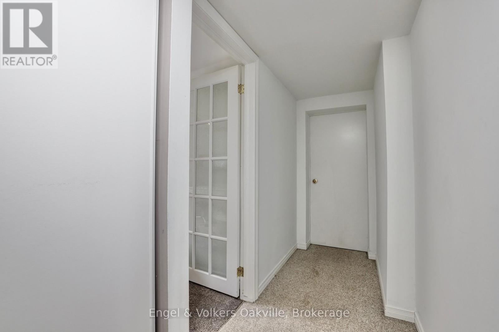 465 FOURTH LINE, Oakville (WO West), Ontario, L6L5A6 — Photo 28