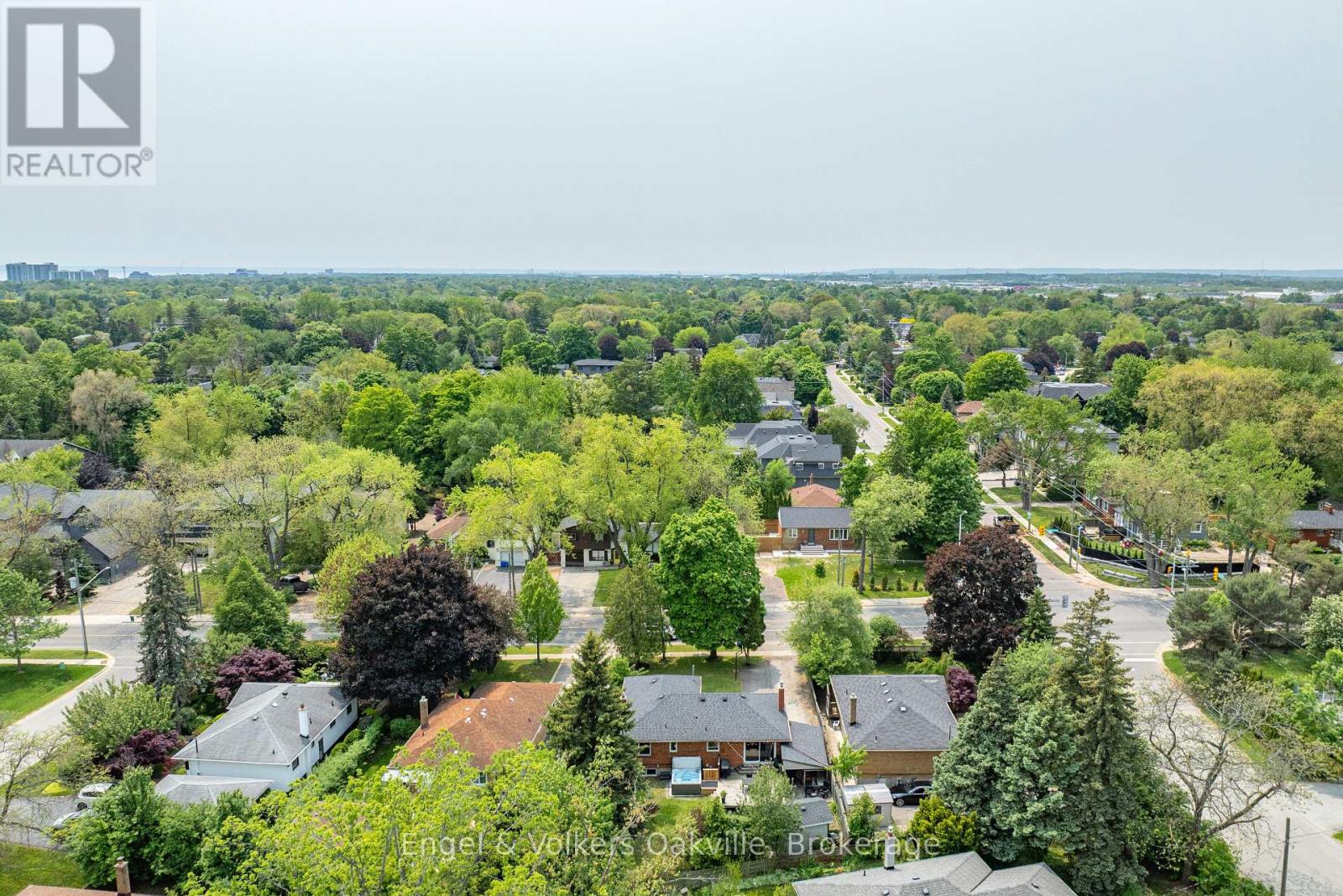 465 FOURTH LINE, Oakville (WO West), Ontario, L6L5A6 — Photo 36