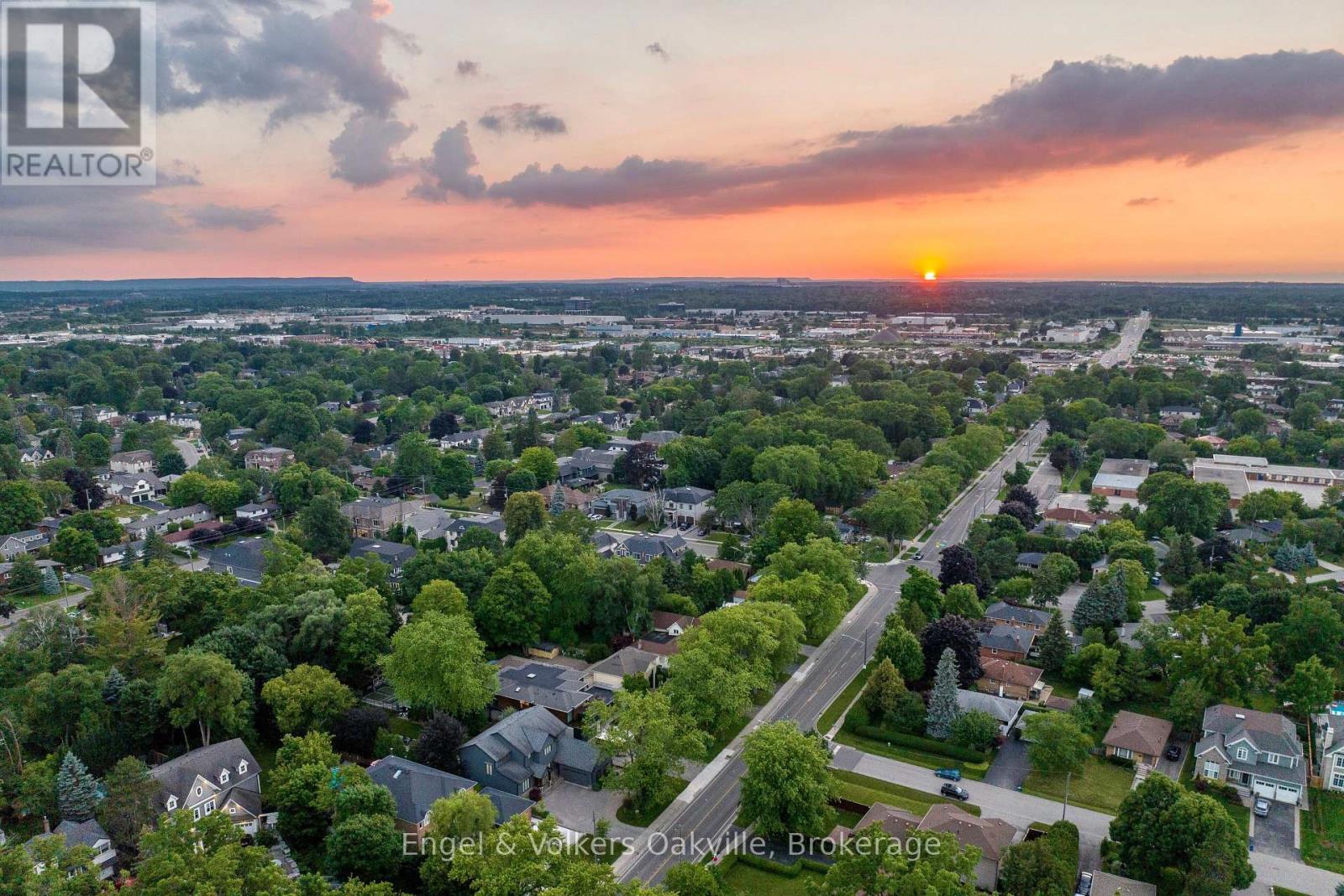 465 FOURTH LINE, Oakville (WO West), Ontario, L6L5A6 — Photo 38