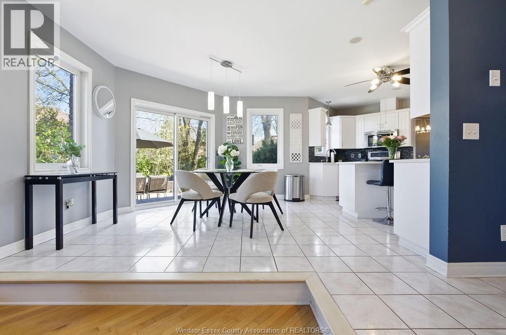 552 OLD TECUMSEH ROAD, Lakeshore, Ontario, N0R1A0 — Photo 10