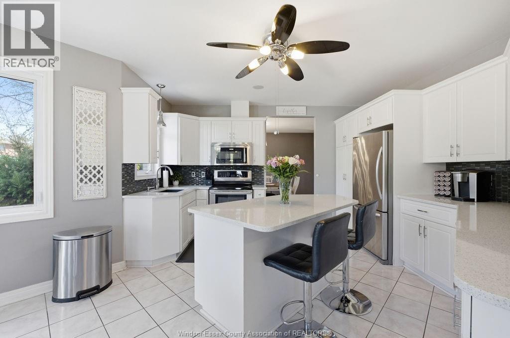 552 OLD TECUMSEH ROAD, Lakeshore, Ontario, N0R1A0 — Photo 11