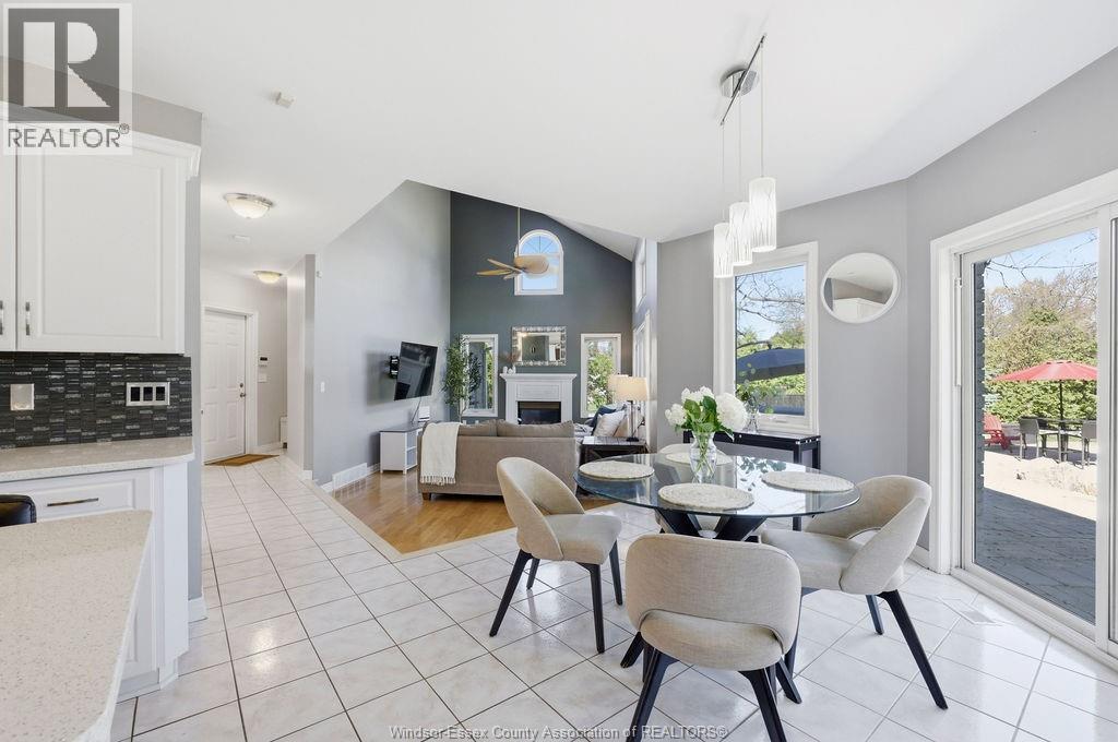 552 OLD TECUMSEH ROAD, Lakeshore, Ontario, N0R1A0 — Photo 12