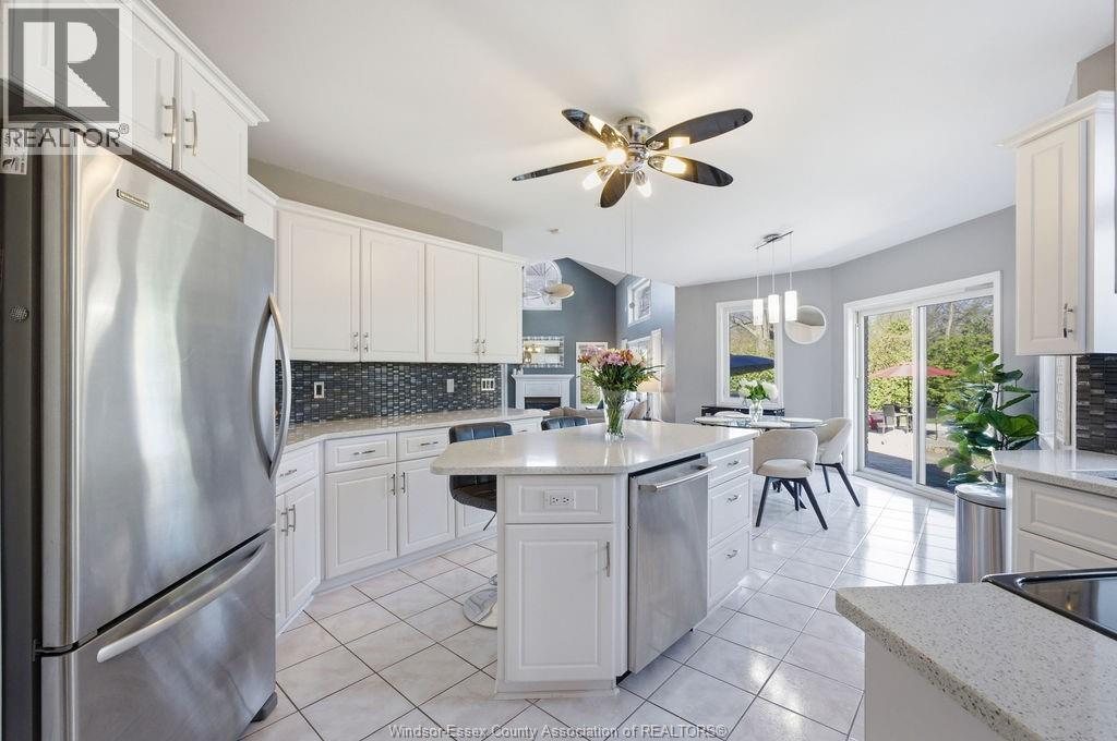 552 OLD TECUMSEH ROAD, Lakeshore, Ontario, N0R1A0 — Photo 13