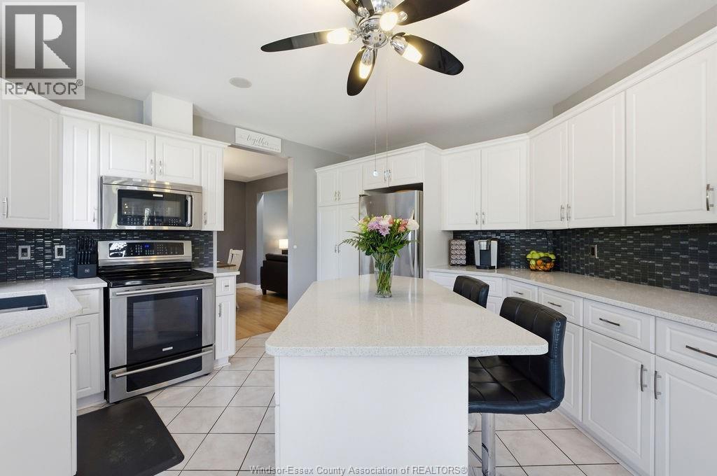 552 OLD TECUMSEH ROAD, Lakeshore, Ontario, N0R1A0 — Photo 14