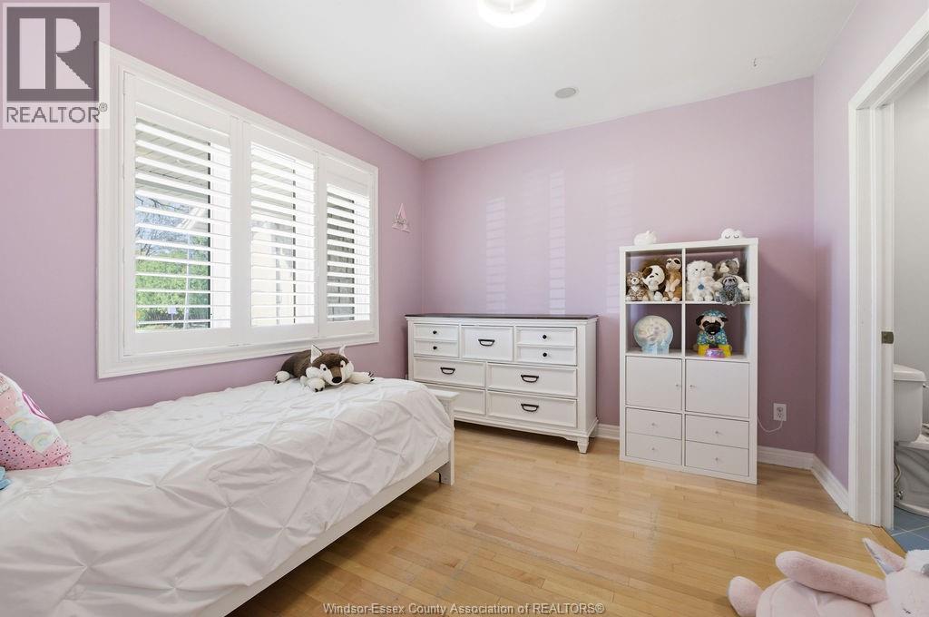 552 OLD TECUMSEH ROAD, Lakeshore, Ontario, N0R1A0 — Photo 15