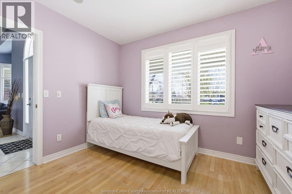 552 OLD TECUMSEH ROAD, Lakeshore, Ontario, N0R1A0 — Photo 16