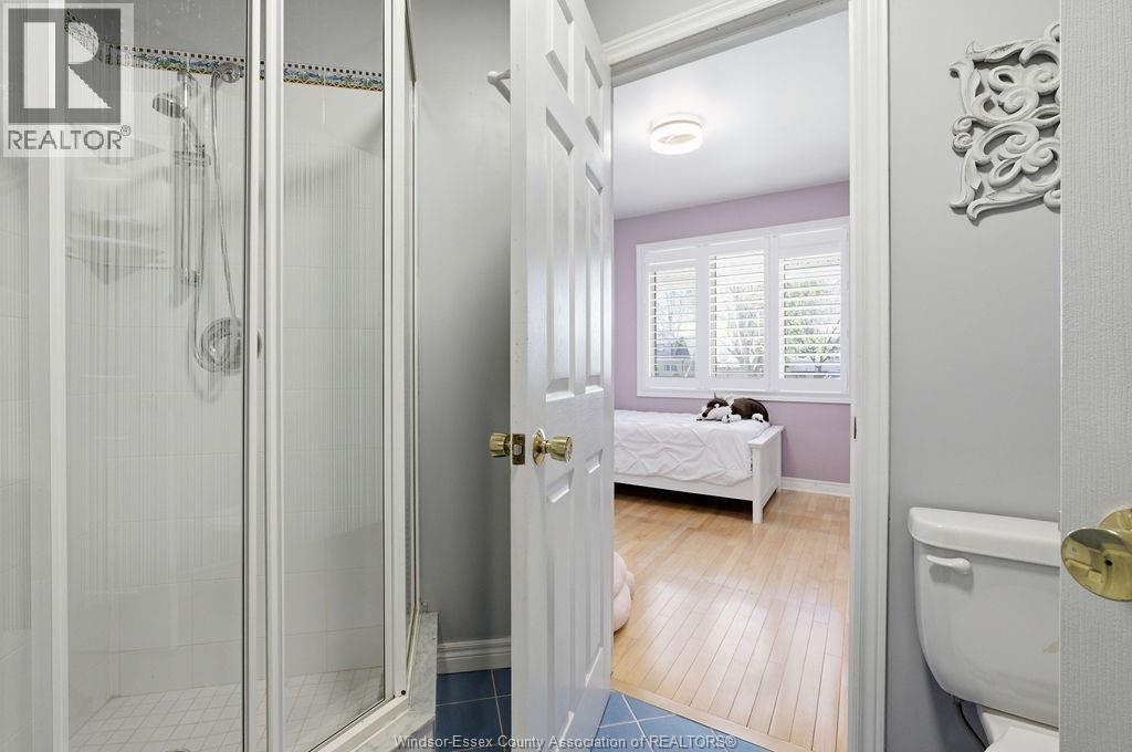 552 OLD TECUMSEH ROAD, Lakeshore, Ontario, N0R1A0 — Photo 18