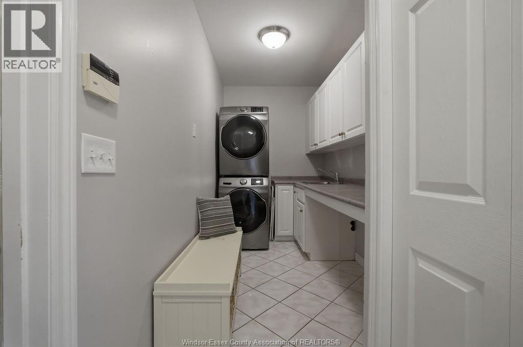 552 OLD TECUMSEH ROAD, Lakeshore, Ontario, N0R1A0 — Photo 19