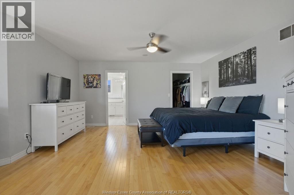 552 OLD TECUMSEH ROAD, Lakeshore, Ontario, N0R1A0 — Photo 20