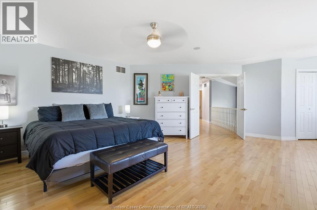 552 OLD TECUMSEH ROAD, Lakeshore, Ontario, N0R1A0 — Photo 21