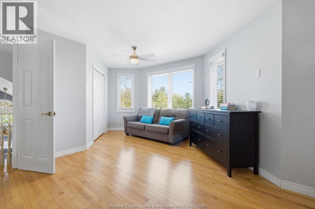 552 OLD TECUMSEH ROAD, Lakeshore, Ontario, N0R1A0 — Photo 22