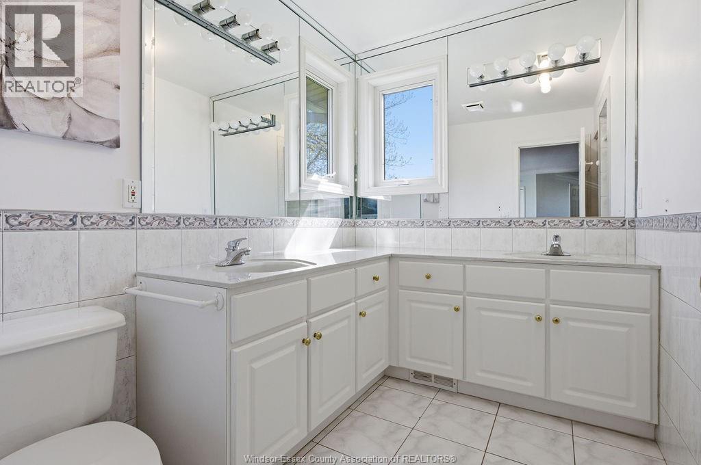 552 OLD TECUMSEH ROAD, Lakeshore, Ontario, N0R1A0 — Photo 23