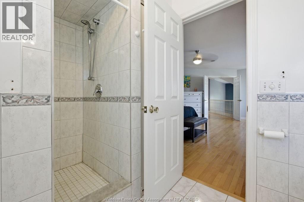 552 OLD TECUMSEH ROAD, Lakeshore, Ontario, N0R1A0 — Photo 24