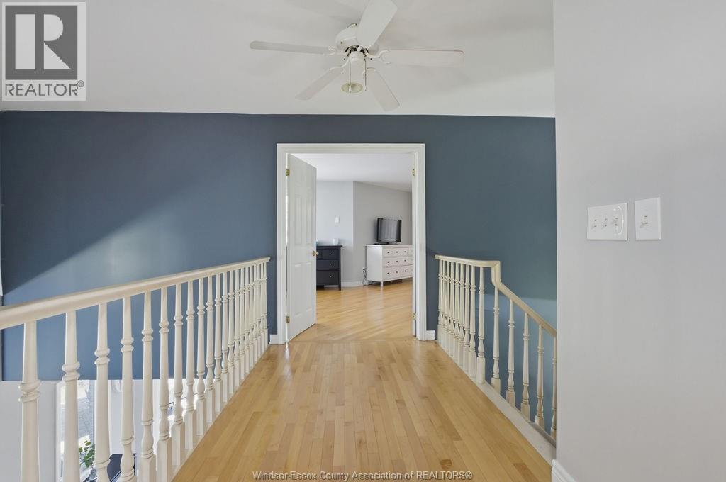 552 OLD TECUMSEH ROAD, Lakeshore, Ontario, N0R1A0 — Photo 25