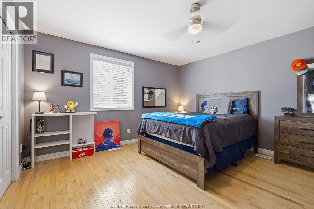 552 OLD TECUMSEH ROAD, Lakeshore, Ontario, N0R1A0 — Photo 26