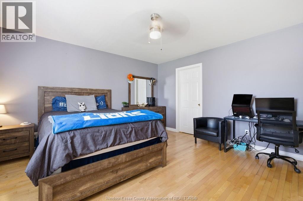 552 OLD TECUMSEH ROAD, Lakeshore, Ontario, N0R1A0 — Photo 27