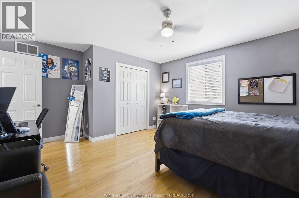 552 OLD TECUMSEH ROAD, Lakeshore, Ontario, N0R1A0 — Photo 28