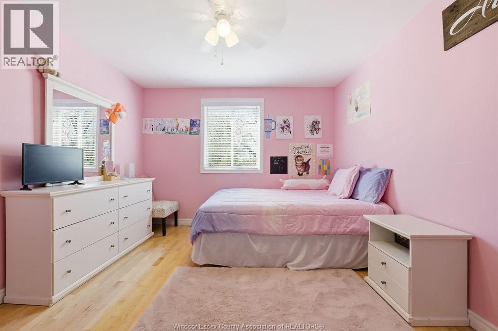 552 OLD TECUMSEH ROAD, Lakeshore, Ontario, N0R1A0 — Photo 29