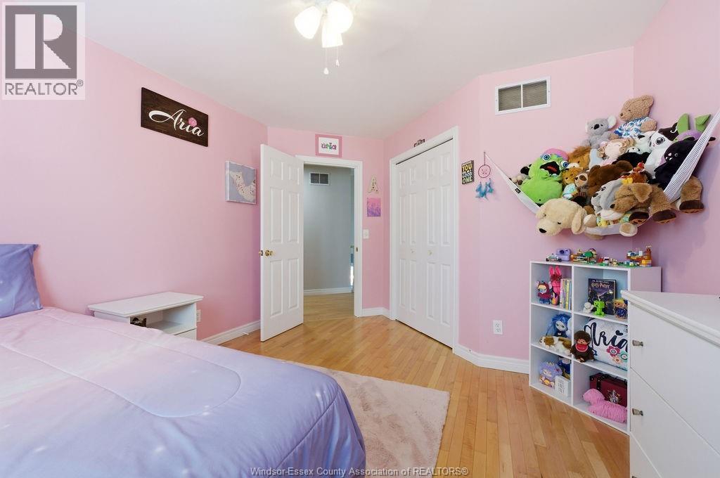 552 OLD TECUMSEH ROAD, Lakeshore, Ontario, N0R1A0 — Photo 30