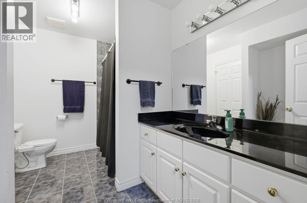 552 OLD TECUMSEH ROAD, Lakeshore, Ontario, N0R1A0 — Photo 31