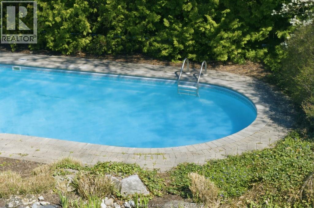 552 OLD TECUMSEH ROAD, Lakeshore, Ontario, N0R1A0 — Photo 34