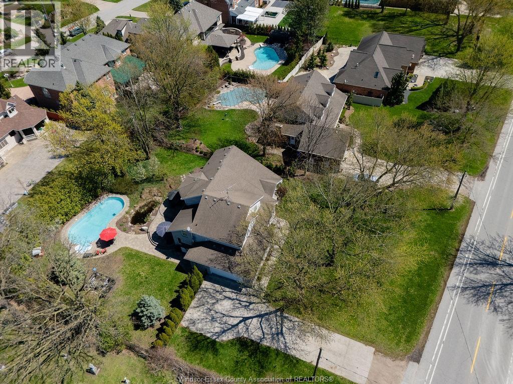 552 OLD TECUMSEH ROAD, Lakeshore, Ontario, N0R1A0 — Photo 36