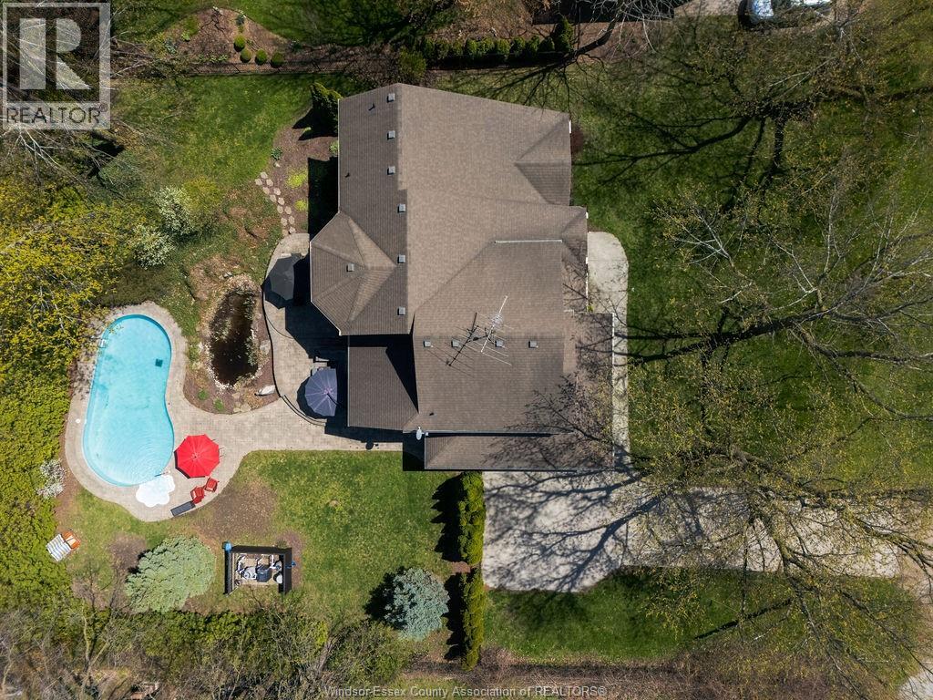 552 OLD TECUMSEH ROAD, Lakeshore, Ontario, N0R1A0 — Photo 37