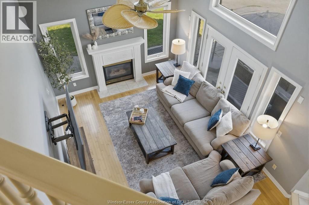 552 OLD TECUMSEH ROAD, Lakeshore, Ontario, N0R1A0 — Photo 9