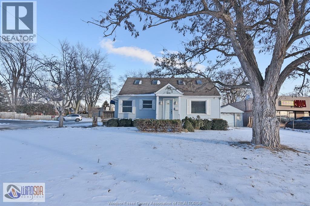 911 FRONT ROAD, LaSalle, Ontario, N9J2A5 — Photo 2