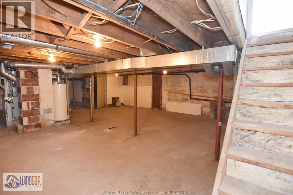 911 FRONT ROAD, LaSalle, Ontario, N9J2A5 — Photo 32