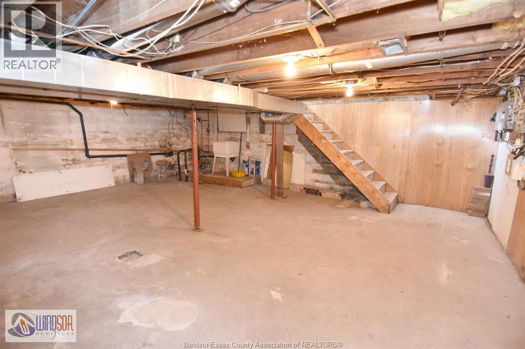 911 FRONT ROAD, LaSalle, Ontario, N9J2A5 — Photo 33
