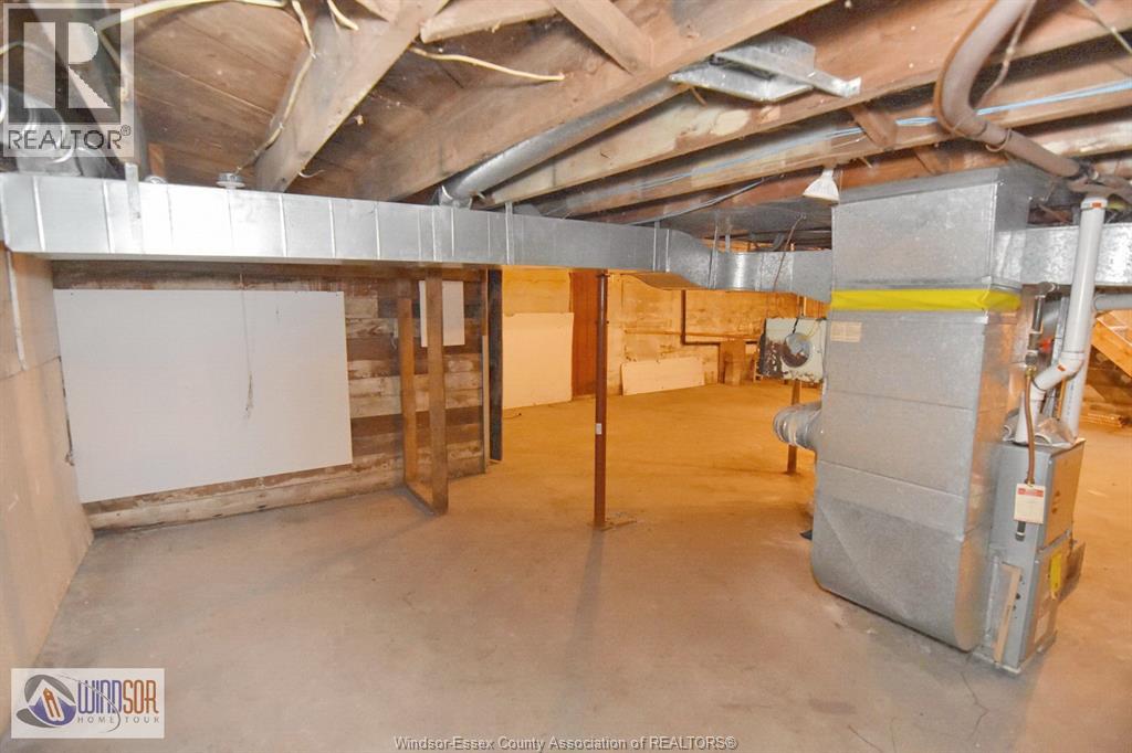 911 FRONT ROAD, LaSalle, Ontario, N9J2A5 — Photo 34